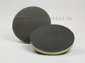 SM Arnold Speedy Surface Prep 6'' Clay Pad