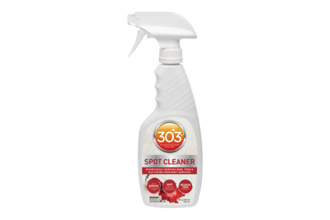 303® Spot Cleaner (16 Oz)