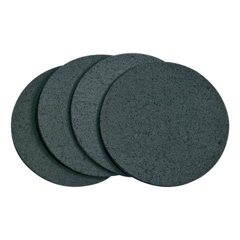 Meguiar's Unigrit 3000 Foam Finishing Disc (6 Inch)