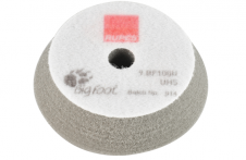 Rupes UHS Foam Polishing Pad 4 inch (80 - 100)