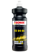 Sonax  Profoline EX 04-06 Orbital Polish (1,000 ml)