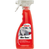 Sonax Fallout Cleaner (500ml)
