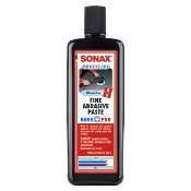 SONAX Profiline Fine Abrasive Paste 1000ml (33.8 FL OZ)