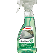 SONAX Clear Glass Cleaner 500ml