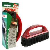 SONAX Special Animal Hair and Fur Brush
