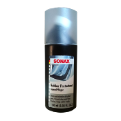 SONAX Rubber Protectant (GummiPfleger) - 100ml