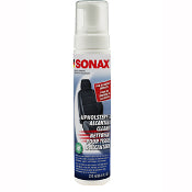 Sonax Upholstery & Alcantara Cleaner 250ml