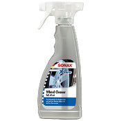 SONAX Wheel Cleaner 500ml