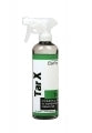 CarPro Tar X Tar & Adhesive Remover (500Ml)